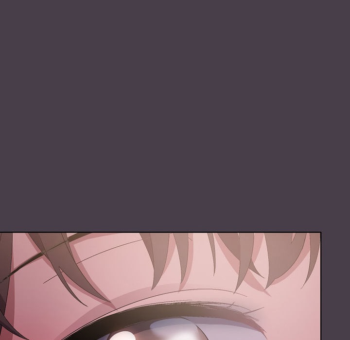 猫猫牵红线第3话