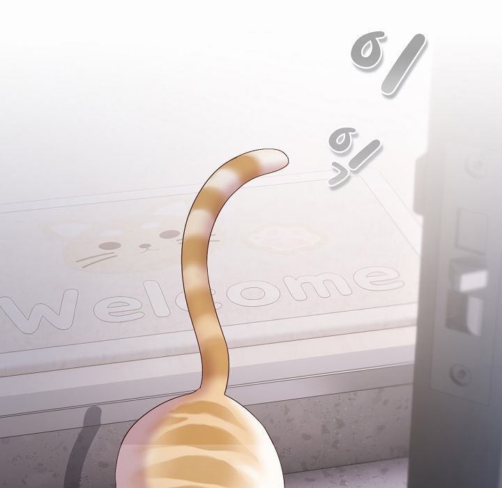 猫猫牵红线第4话