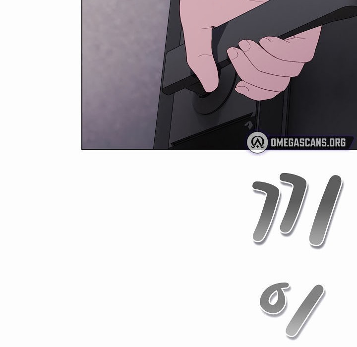 猫猫牵红线第4话