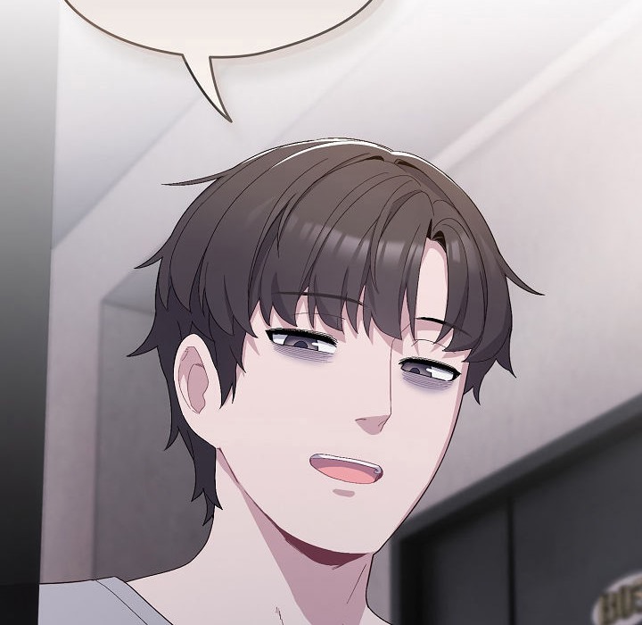 猫猫牵红线第4话