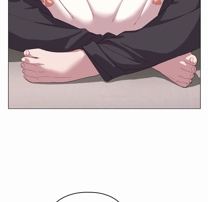 猫猫牵红线第4话