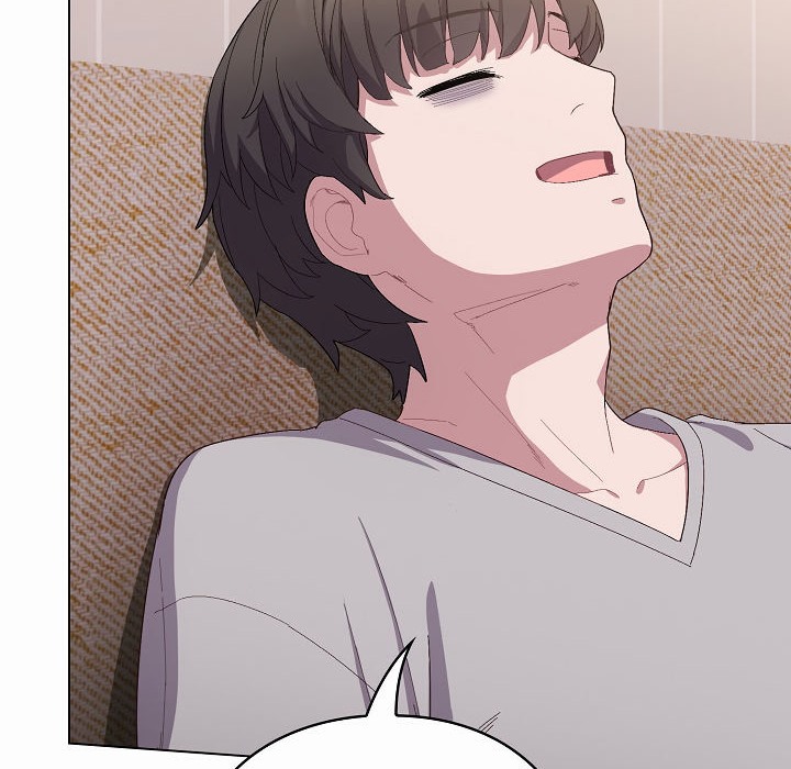 猫猫牵红线第4话