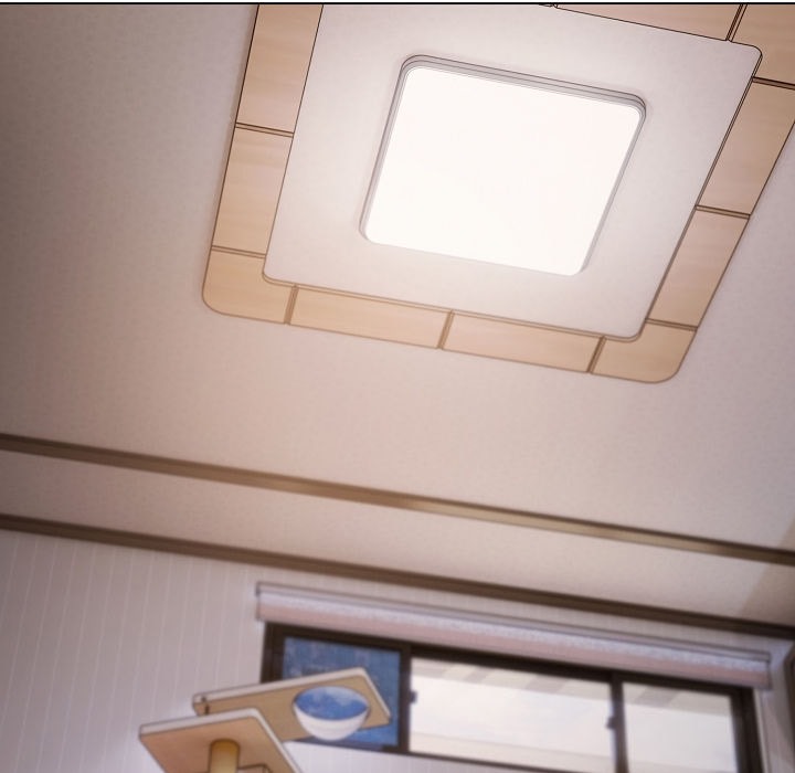 猫猫牵红线第4话