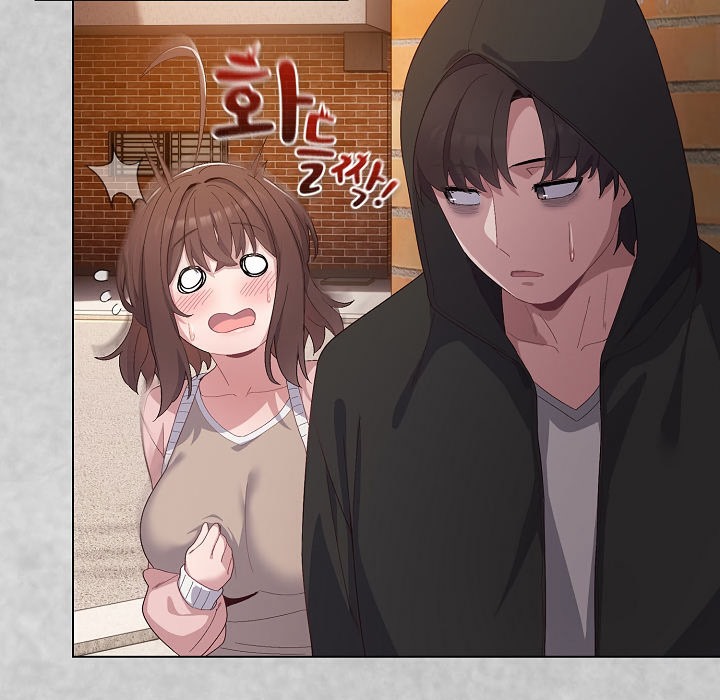 猫猫牵红线第4话