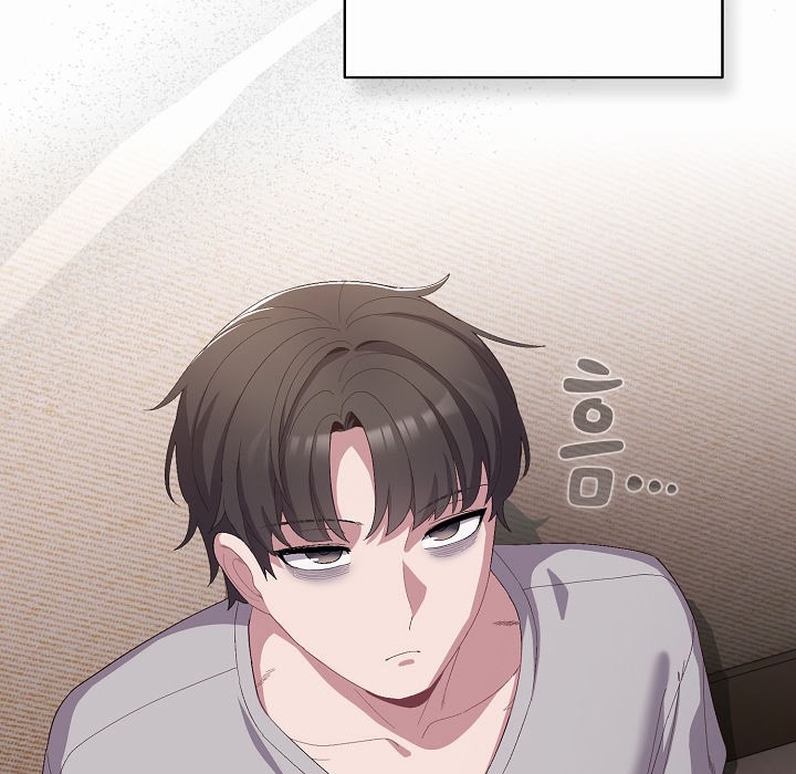 猫猫牵红线第4话