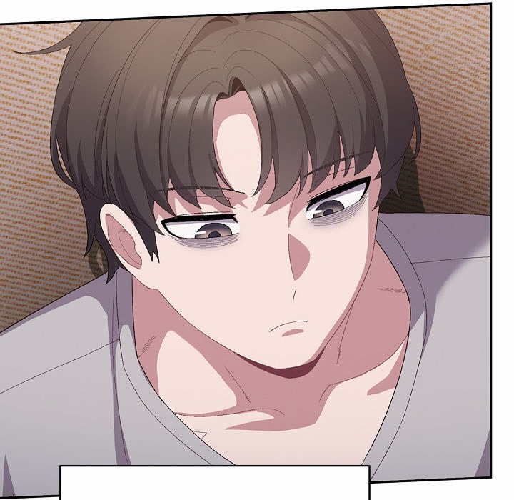 猫猫牵红线第4话