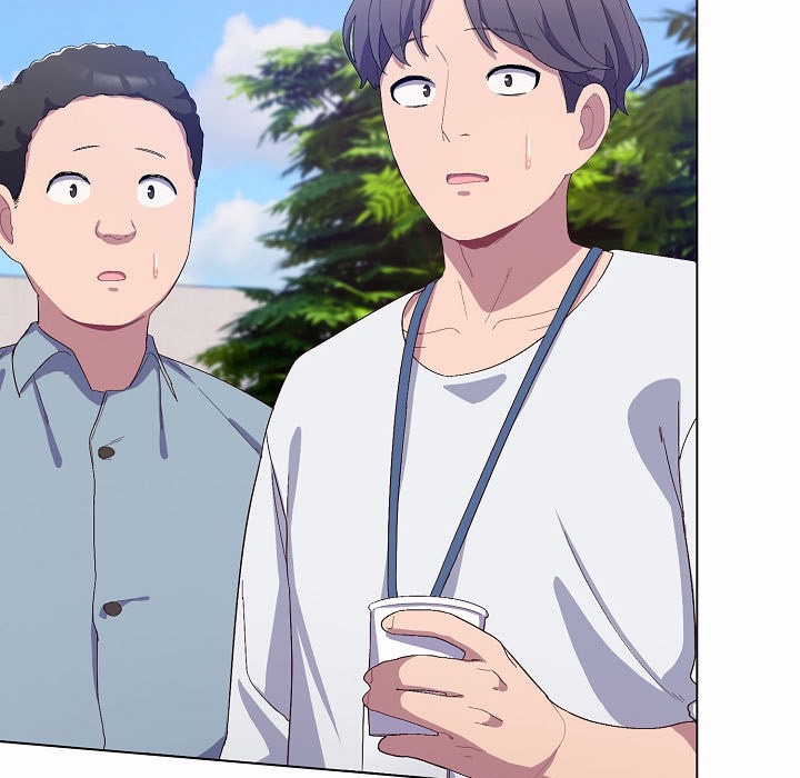 猫猫牵红线第4话