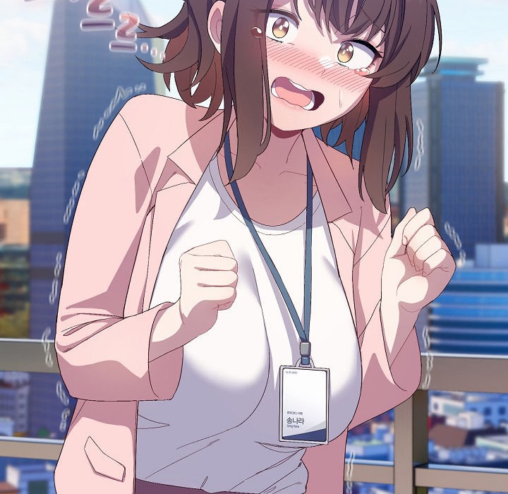 猫猫牵红线第4话