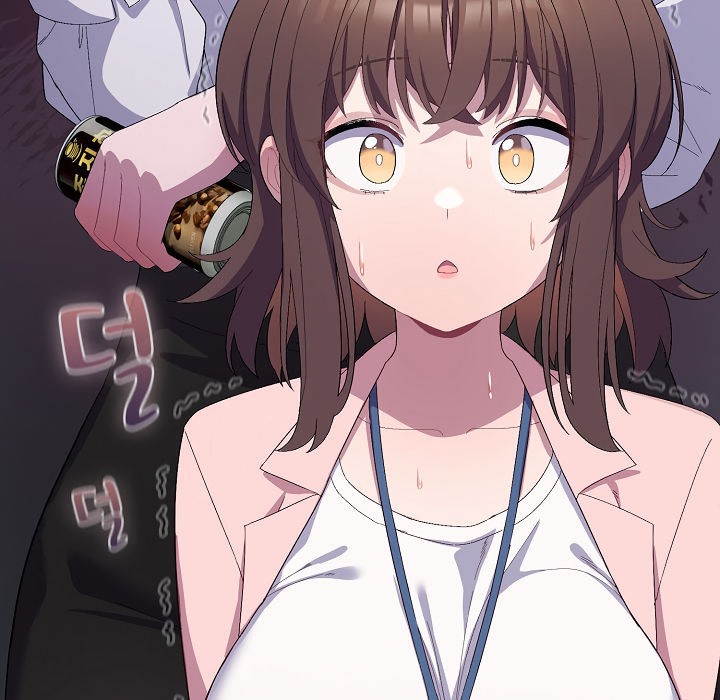 猫猫牵红线第4话