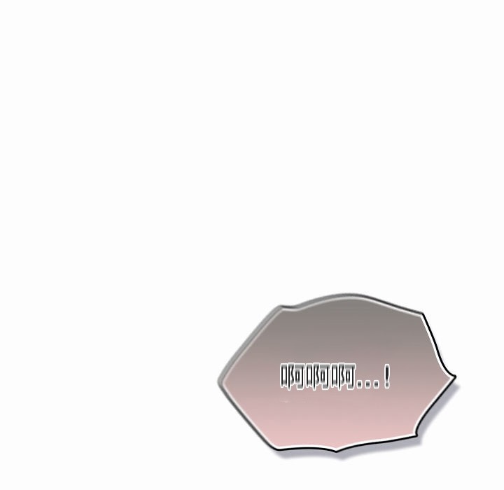 猫猫牵红线第4话