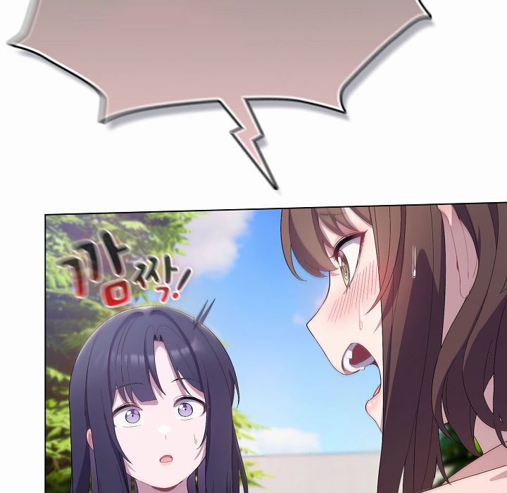 猫猫牵红线第4话