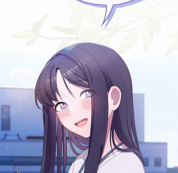 猫猫牵红线第4话