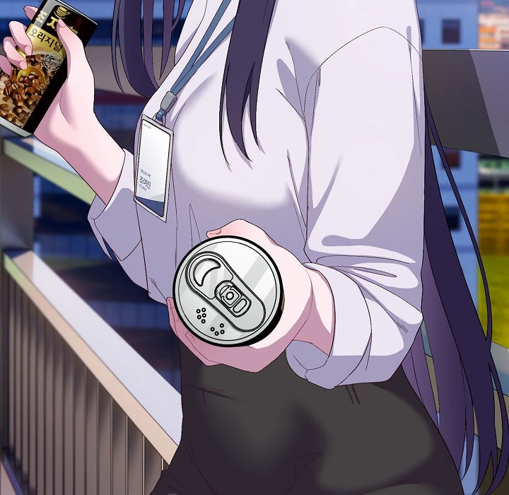 猫猫牵红线第4话