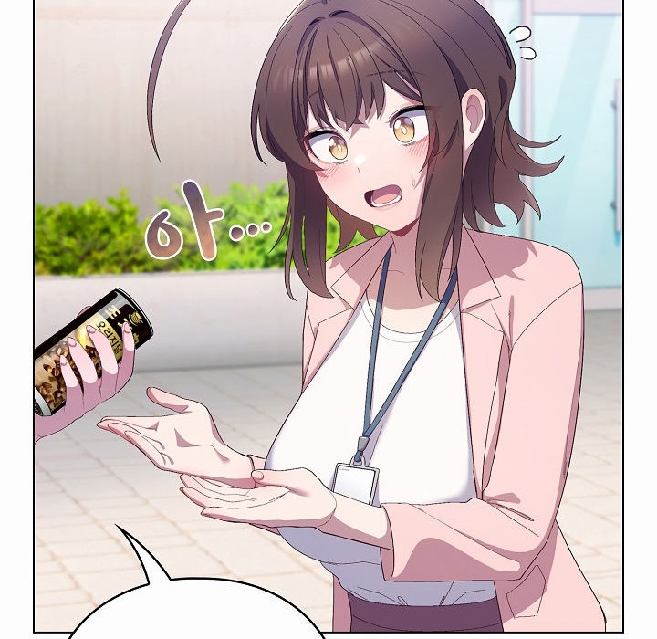 猫猫牵红线第4话