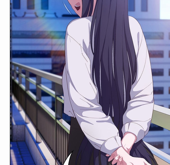 猫猫牵红线第4话