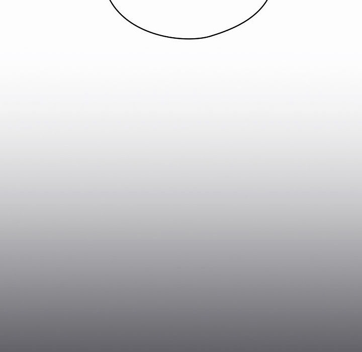 猫猫牵红线第4话