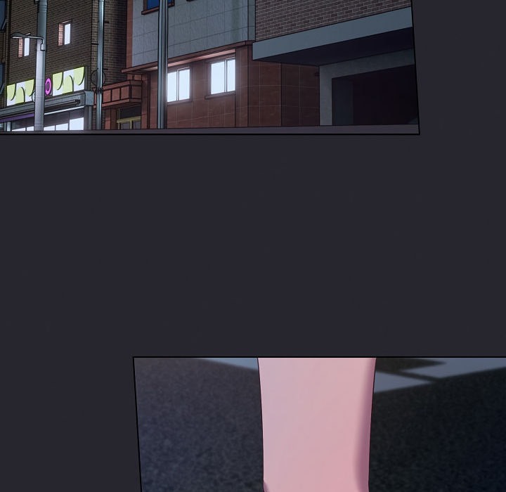 猫猫牵红线第4话