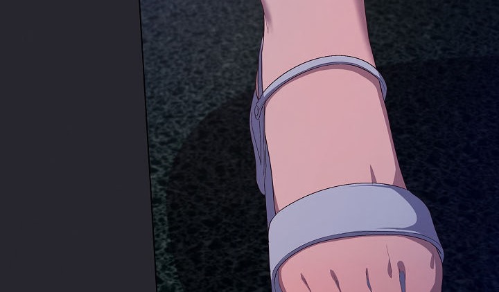 猫猫牵红线第4话