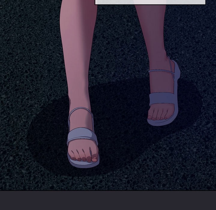 猫猫牵红线第4话