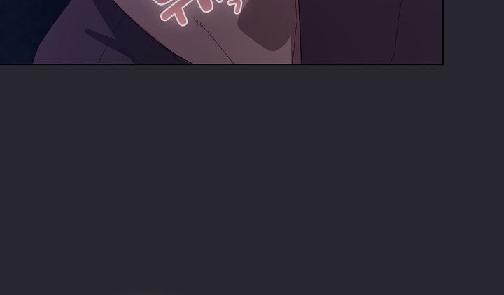 猫猫牵红线第4话