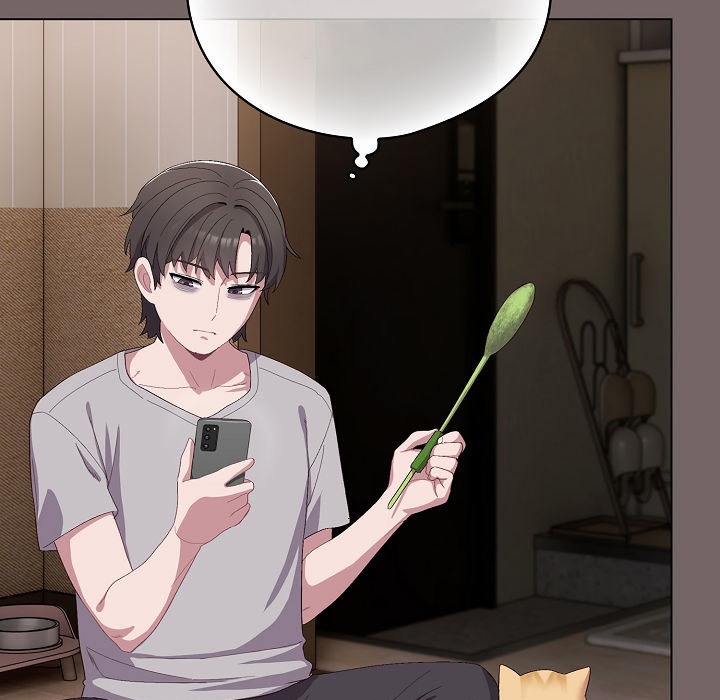 猫猫牵红线第4话