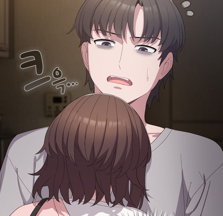 猫猫牵红线第4话