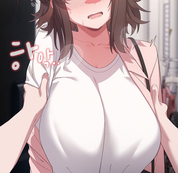 猫猫牵红线第4话