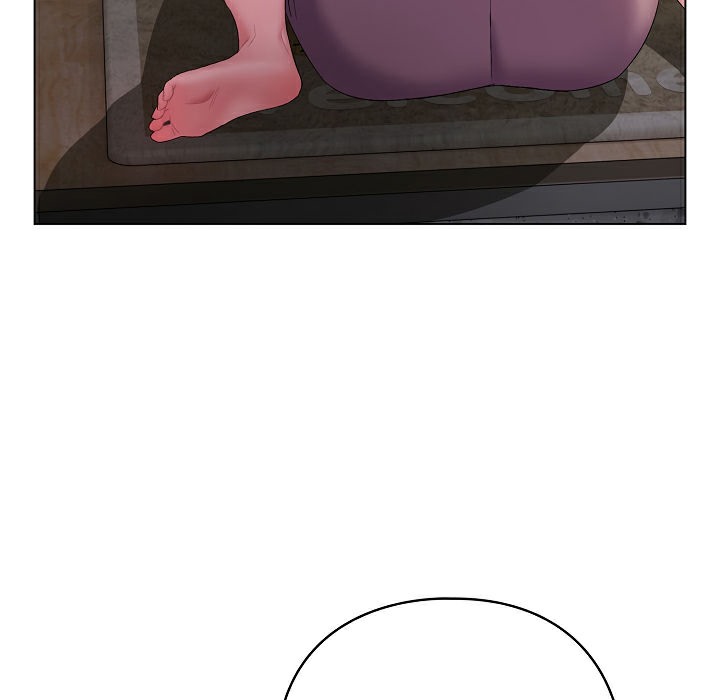 猫猫牵红线第5话