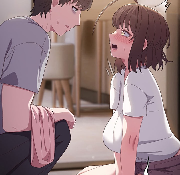 猫猫牵红线第5话