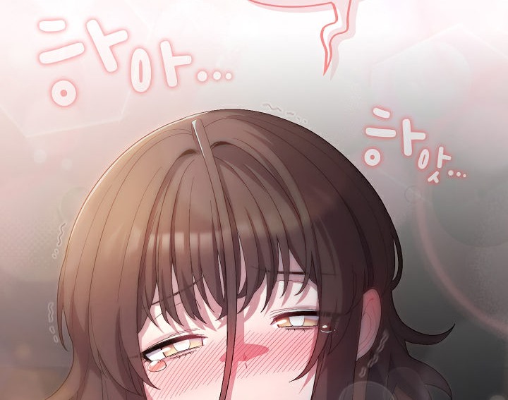 猫猫牵红线第5话