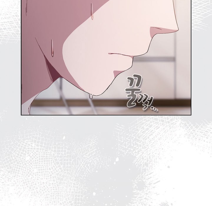 猫猫牵红线第5话