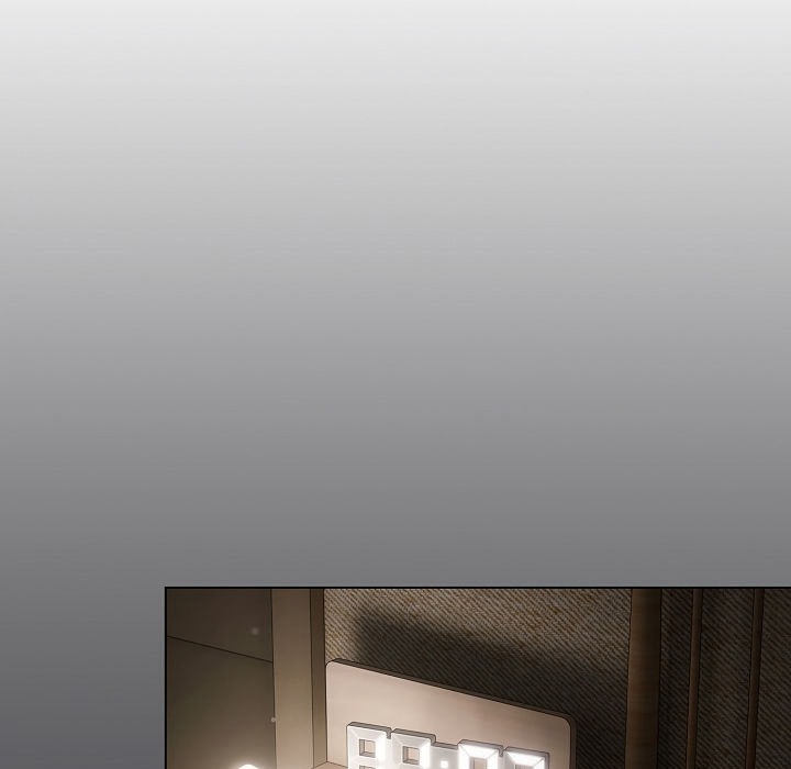 猫猫牵红线第5话