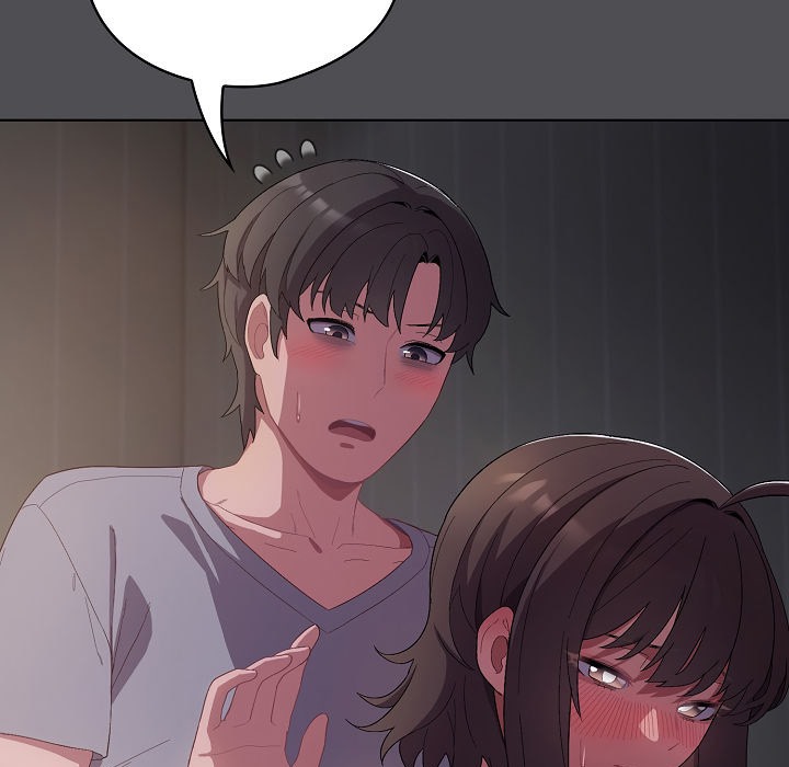 猫猫牵红线第5话