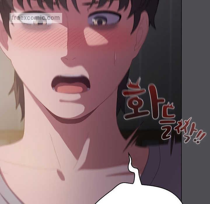 猫猫牵红线第5话