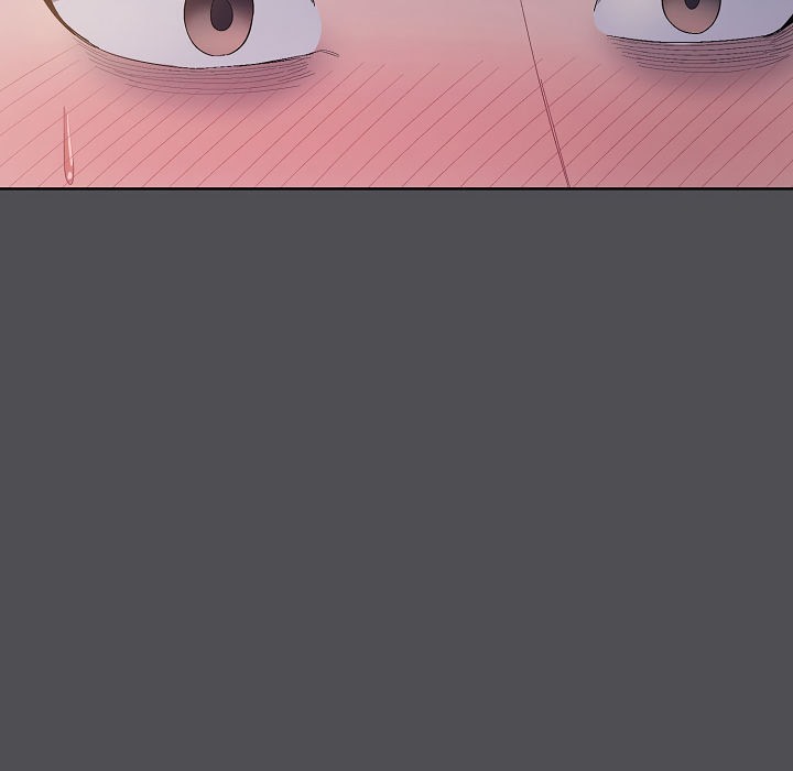 猫猫牵红线第5话