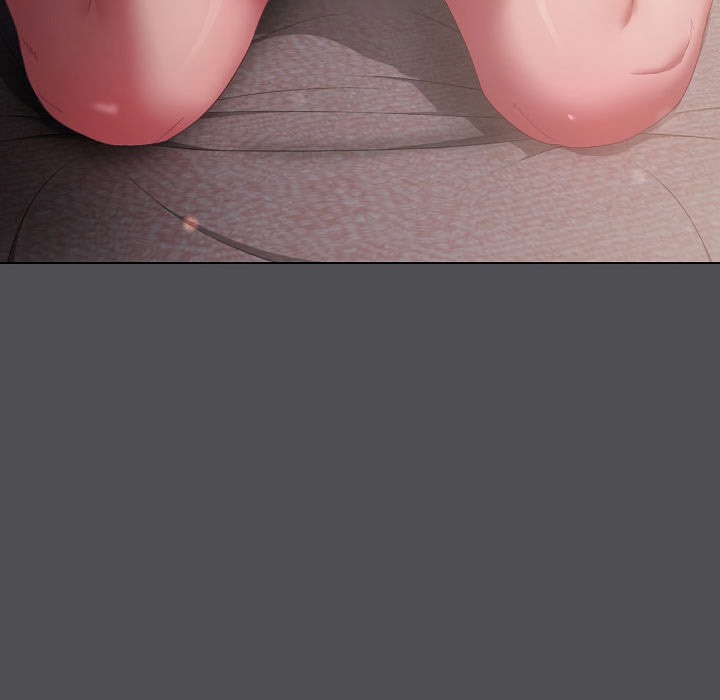 猫猫牵红线第5话