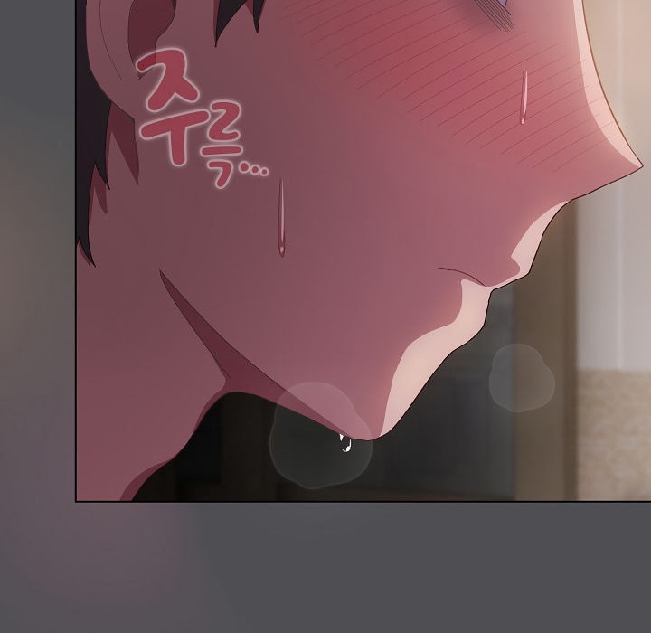 猫猫牵红线第5话