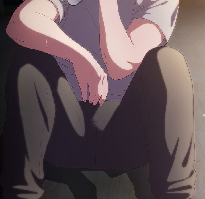 猫猫牵红线第5话