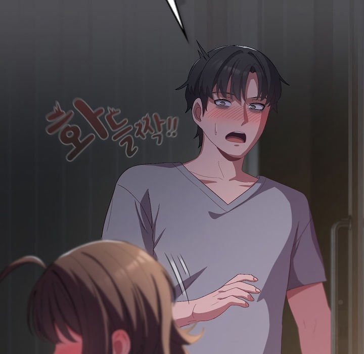 猫猫牵红线第5话