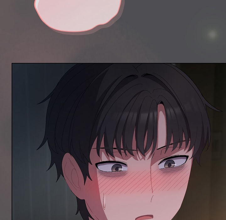 猫猫牵红线第5话