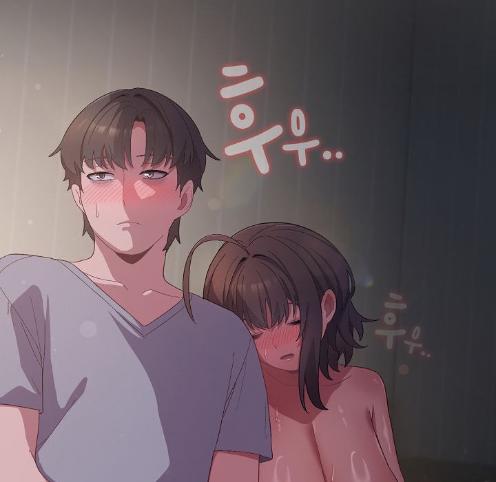 猫猫牵红线第6话