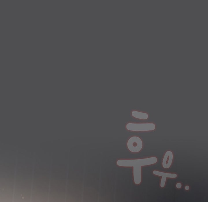 猫猫牵红线第6话