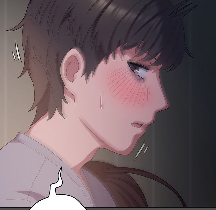 猫猫牵红线第6话