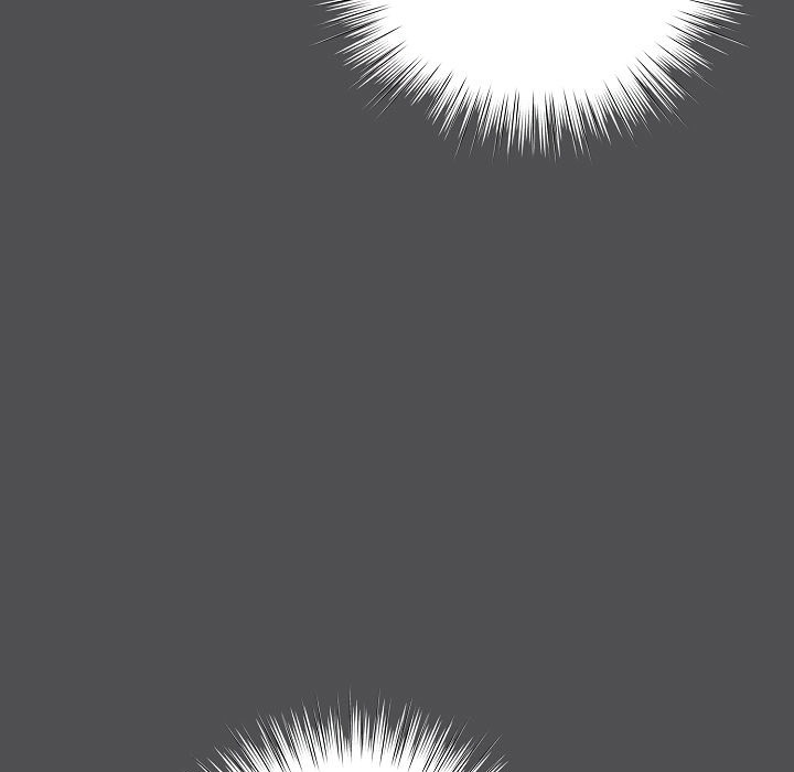 猫猫牵红线第6话