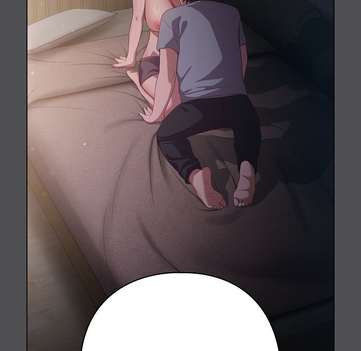 猫猫牵红线第6话