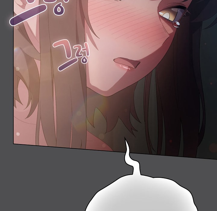 猫猫牵红线第6话