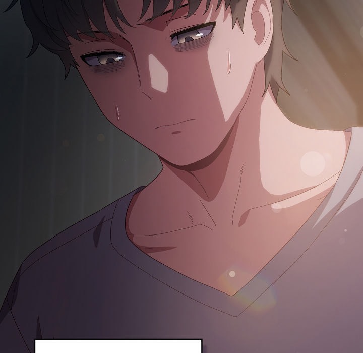 猫猫牵红线第6话