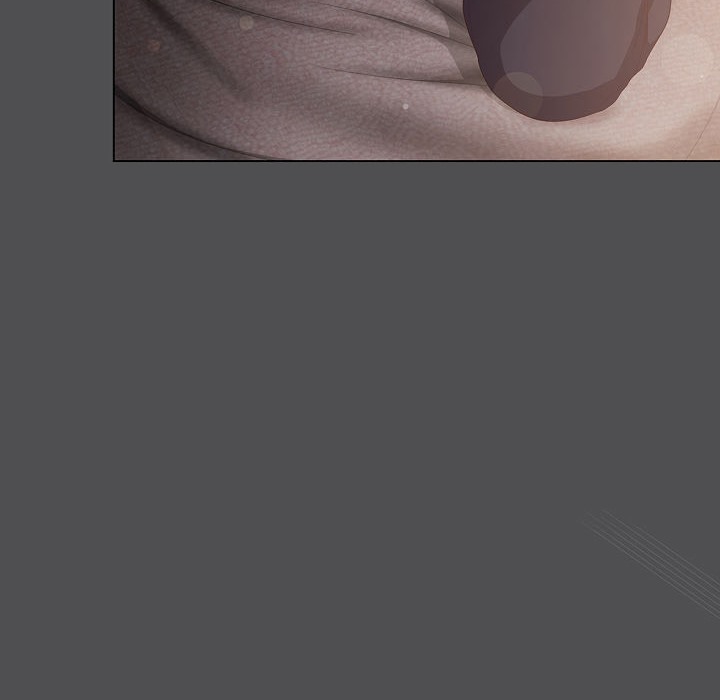 猫猫牵红线第6话