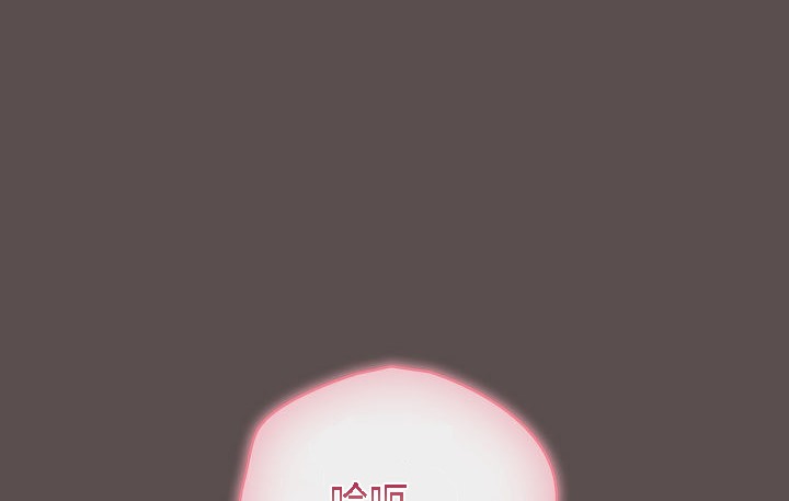 猫猫牵红线第6话