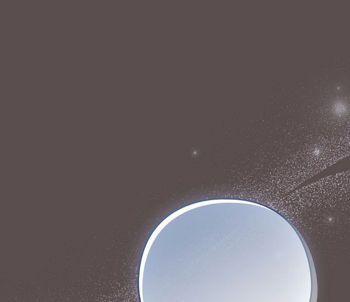 猫猫牵红线第6话